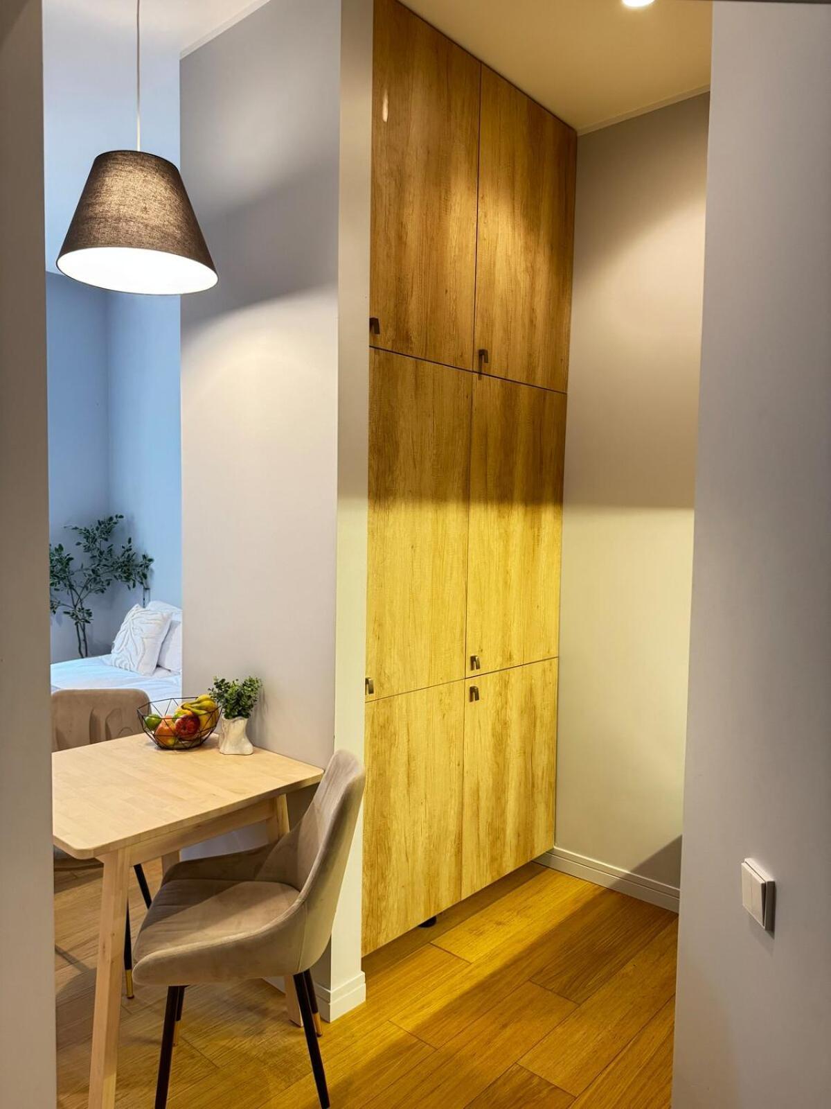 Courtyard Kalnina Apartment Ryga Zewnętrze zdjęcie