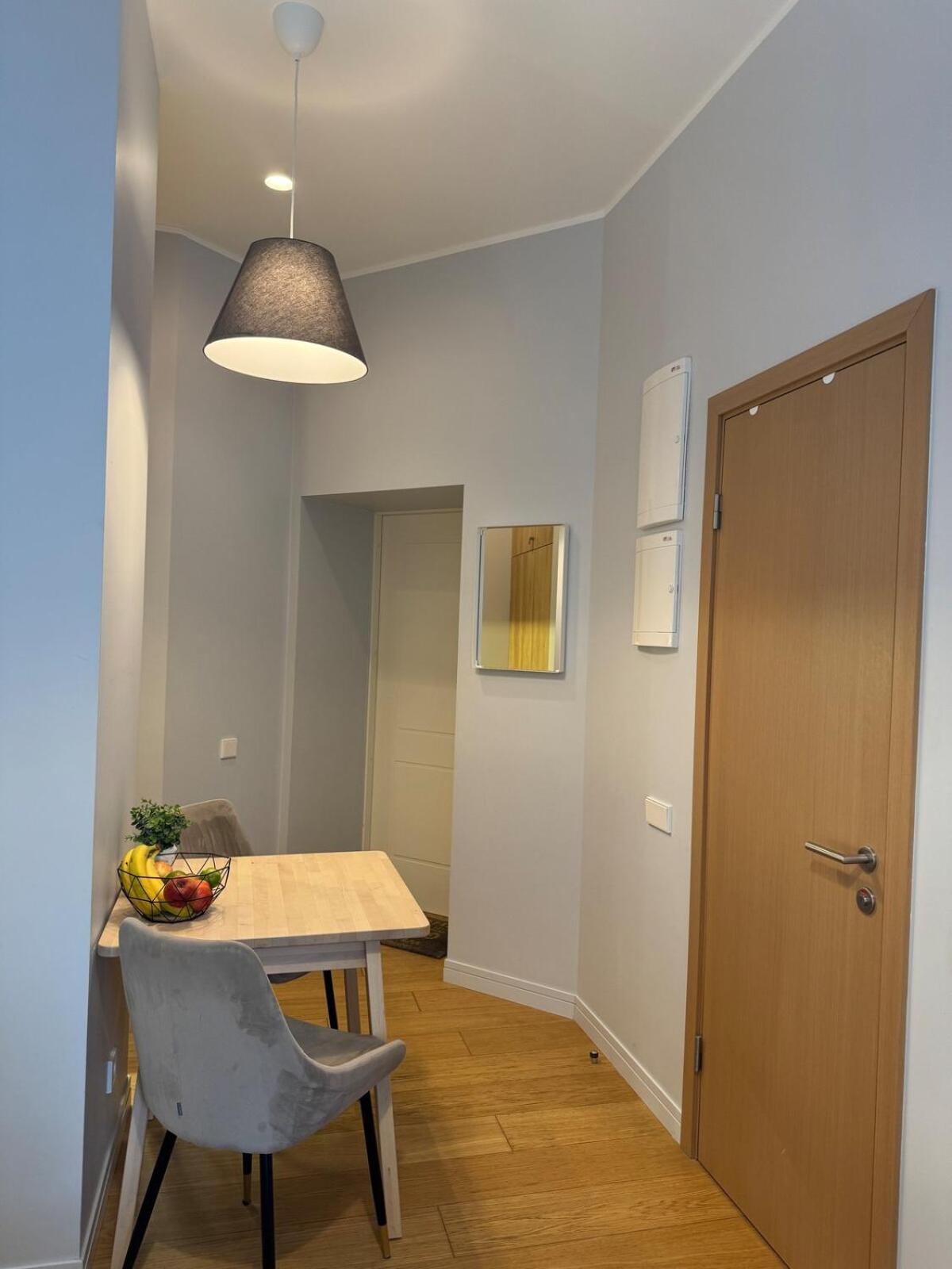 Courtyard Kalnina Apartment Ryga Zewnętrze zdjęcie